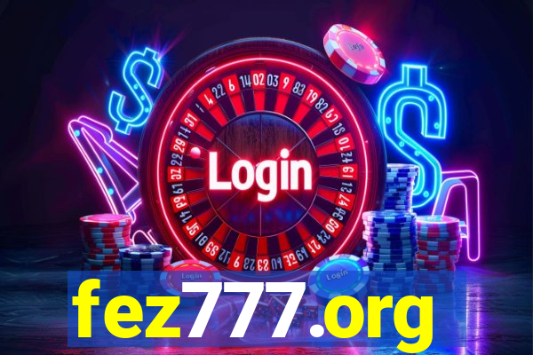 fez777.org