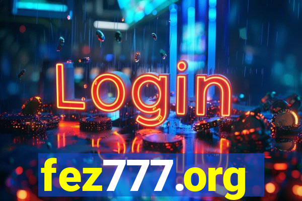 fez777.org