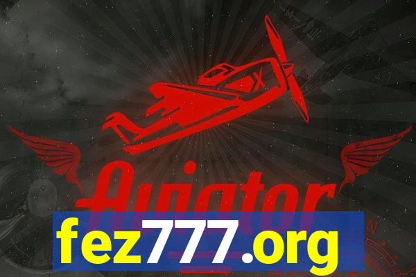 fez777.org