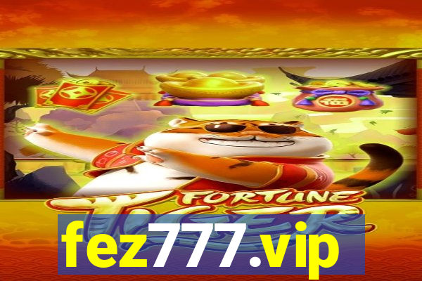 fez777.vip