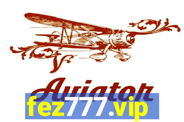 fez777.vip