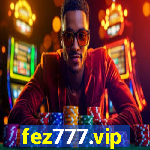 fez777.vip