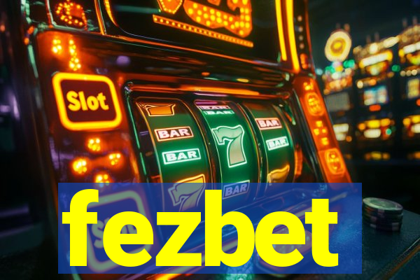 fezbet
