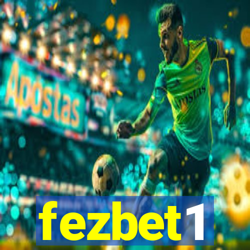 fezbet1