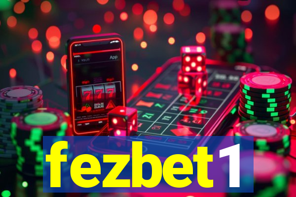 fezbet1