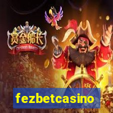 fezbetcasino