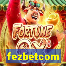 fezbetcom