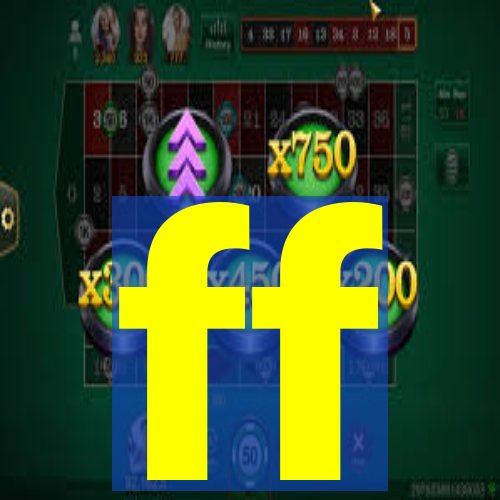 ff-55.com