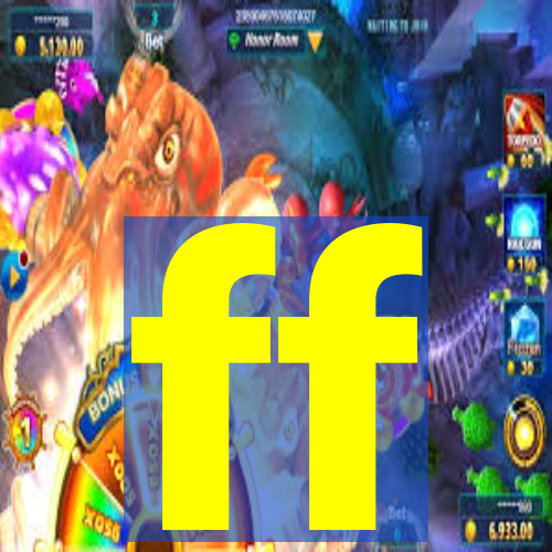 ff-55.com