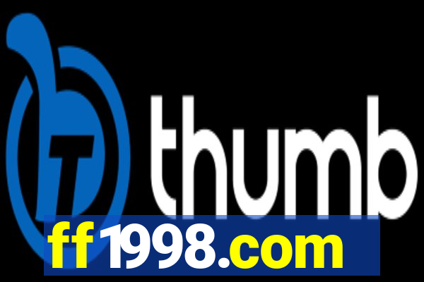 ff1998.com