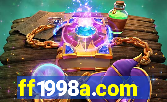 ff1998a.com