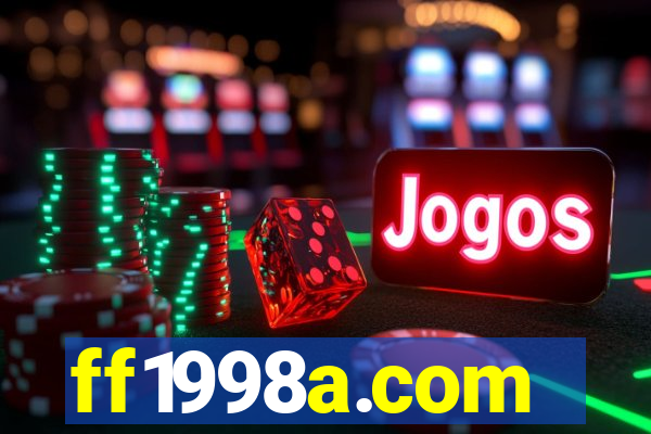 ff1998a.com