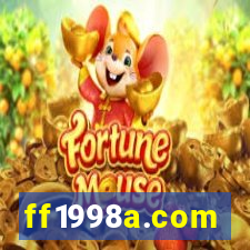 ff1998a.com