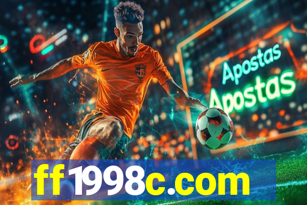 ff1998c.com