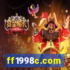 ff1998c.com