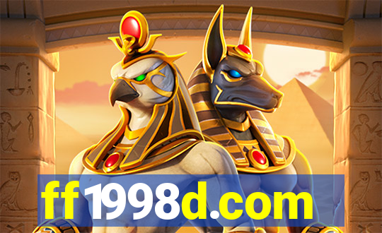 ff1998d.com