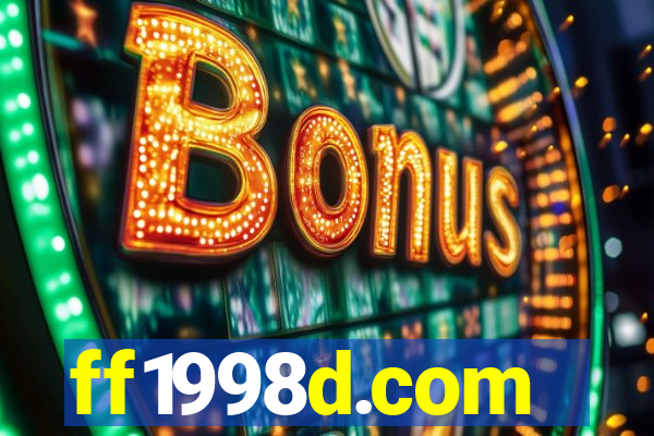 ff1998d.com