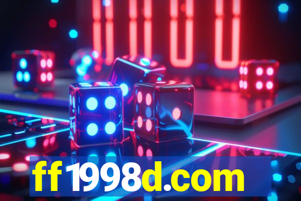 ff1998d.com