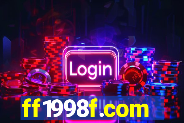 ff1998f.com