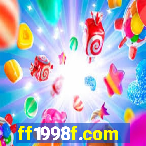 ff1998f.com