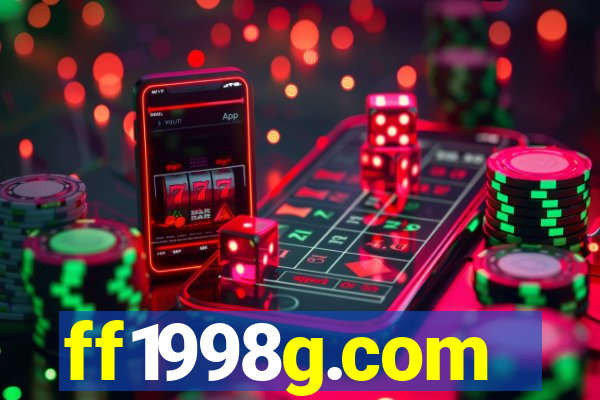 ff1998g.com
