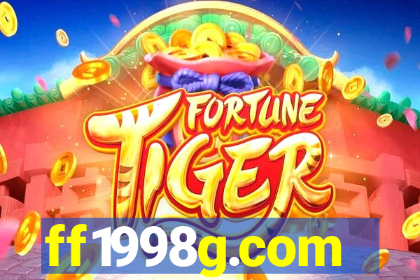 ff1998g.com