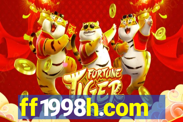ff1998h.com