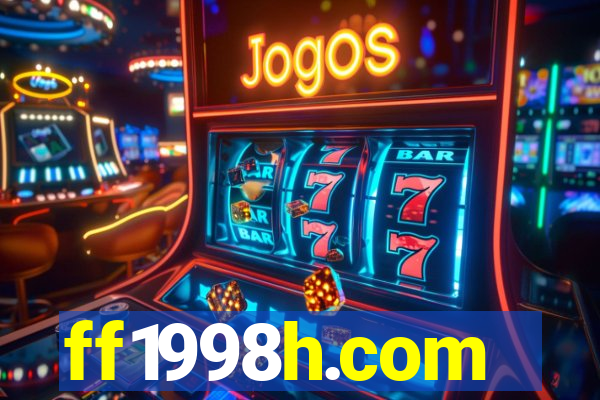 ff1998h.com