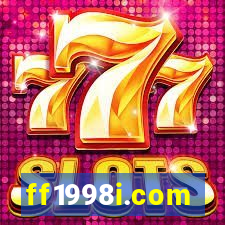ff1998i.com