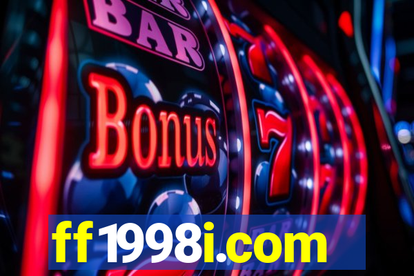 ff1998i.com