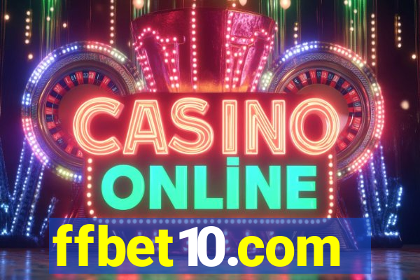 ffbet10.com