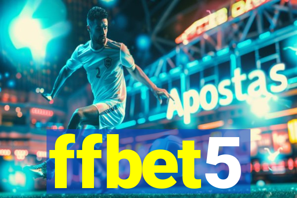 ffbet5