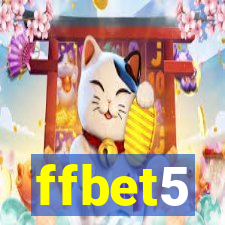 ffbet5