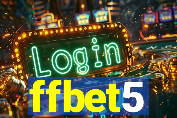 ffbet5