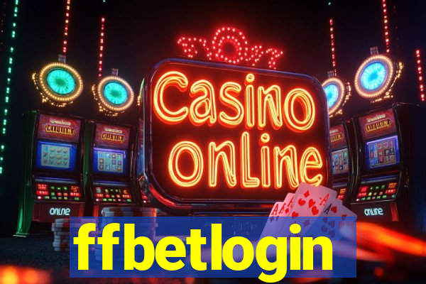 ffbetlogin