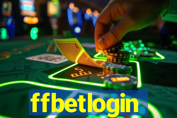 ffbetlogin