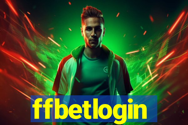 ffbetlogin