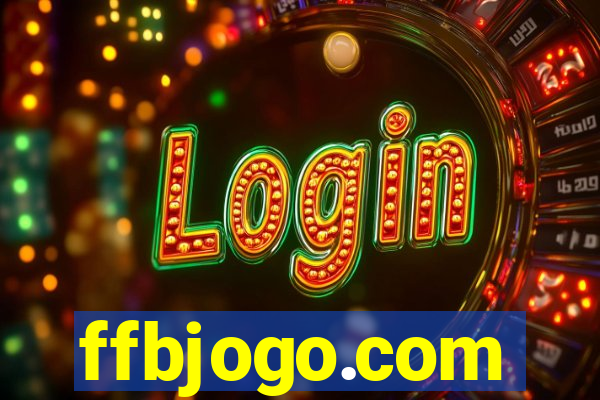 ffbjogo.com