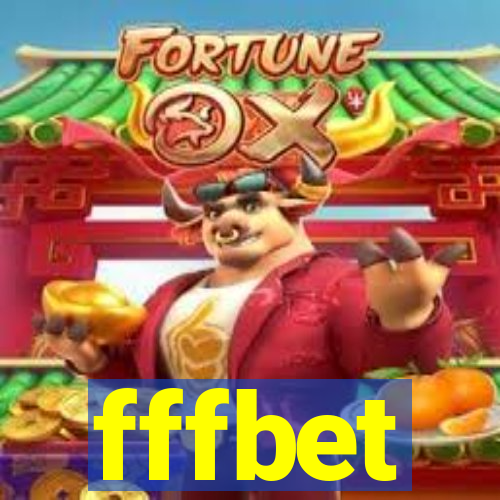 fffbet