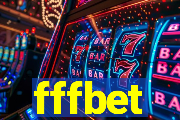 fffbet