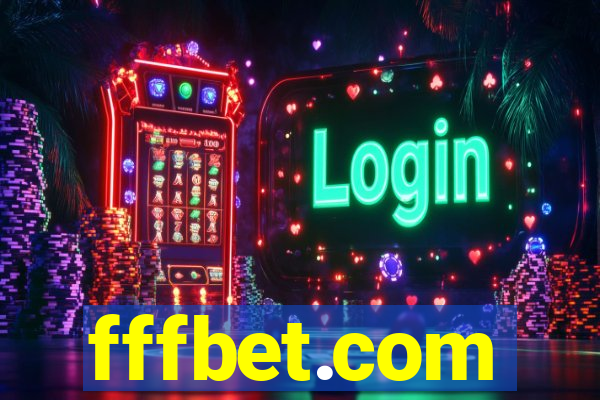 fffbet.com