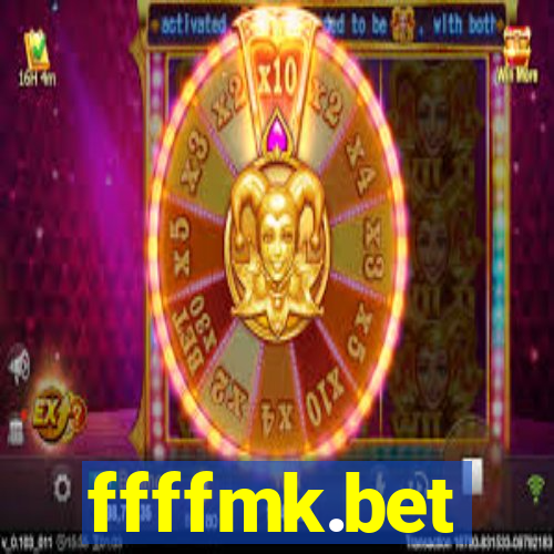 ffffmk.bet