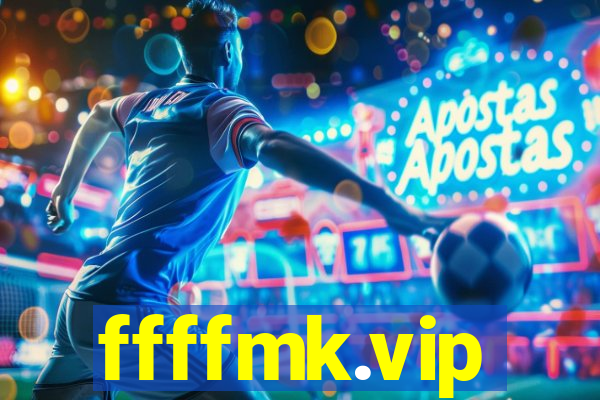 ffffmk.vip