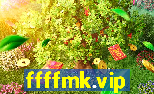 ffffmk.vip