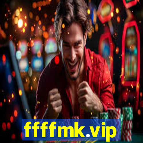 ffffmk.vip