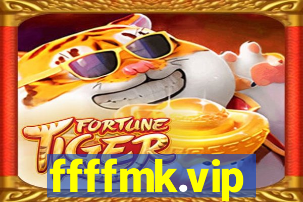 ffffmk.vip
