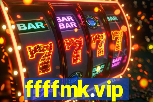 ffffmk.vip