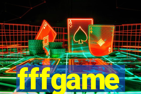 fffgame
