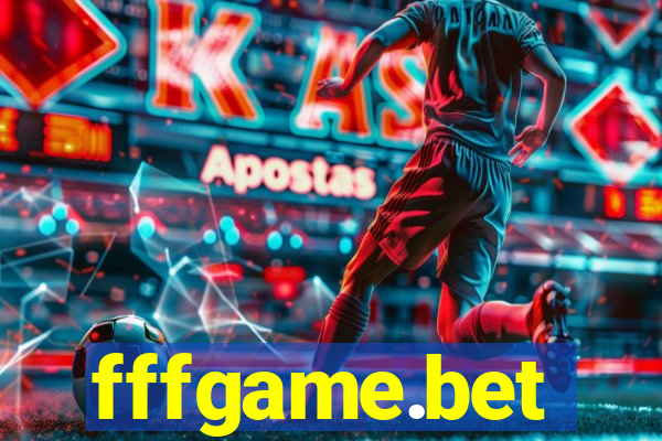 fffgame.bet