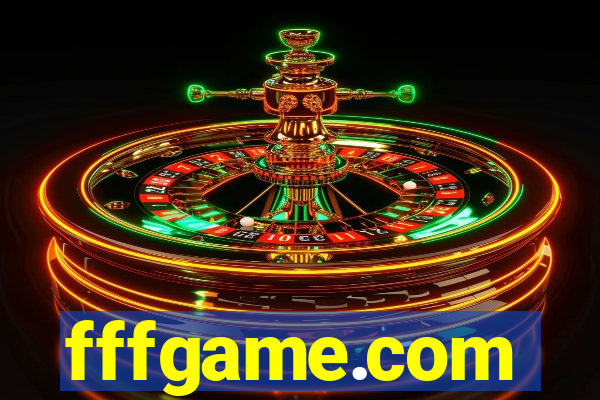 fffgame.com